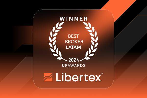 Libertex