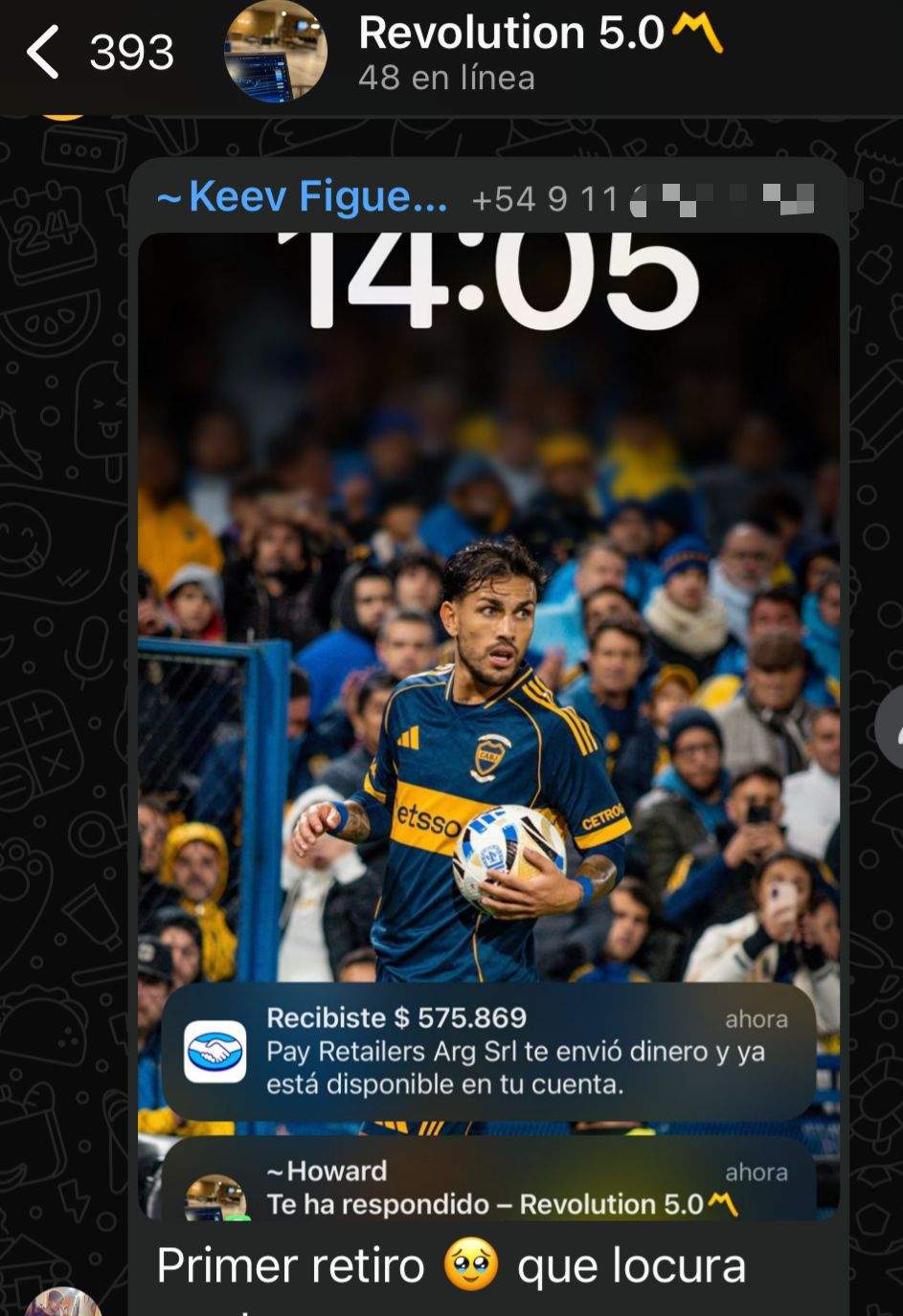 WhatsApp Image 2025-09-23 at 10.17.19 (1)