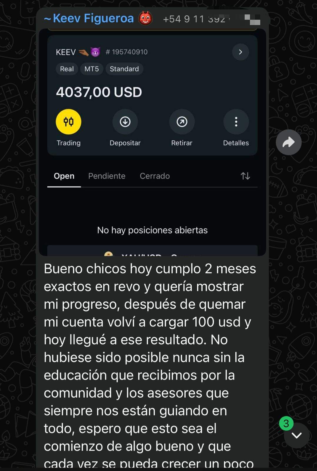 WhatsApp Image 2025-09-23 at 10.17.19