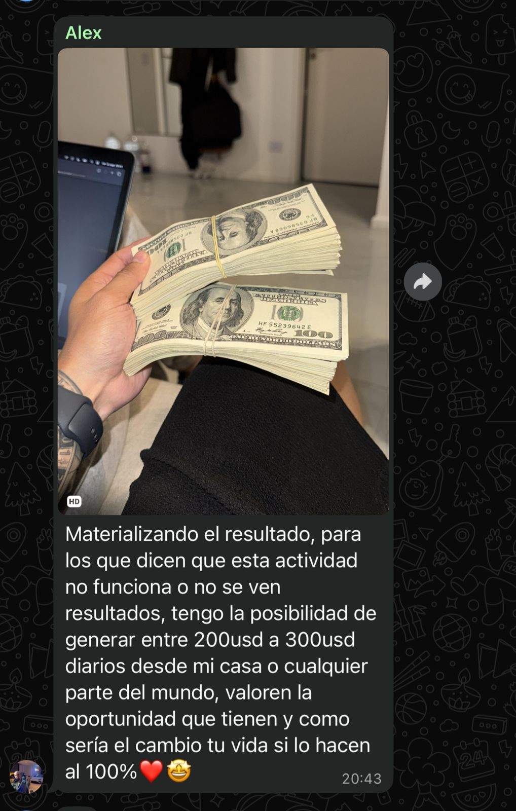 WhatsApp Image 2025-09-23 at 10.17.20