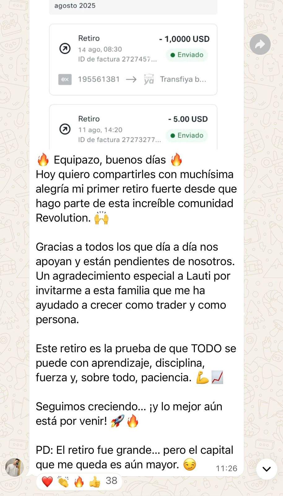 WhatsApp Image 2025-09-23 at 10.17.21 (1)