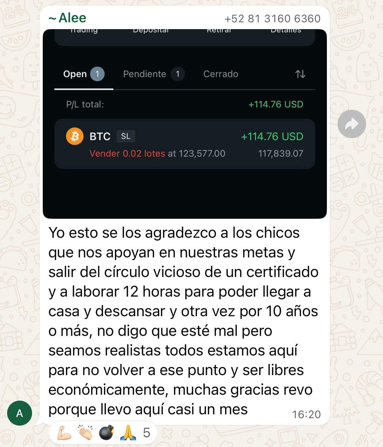 WhatsApp Image 2025-09-23 at 10.17.21 (2)