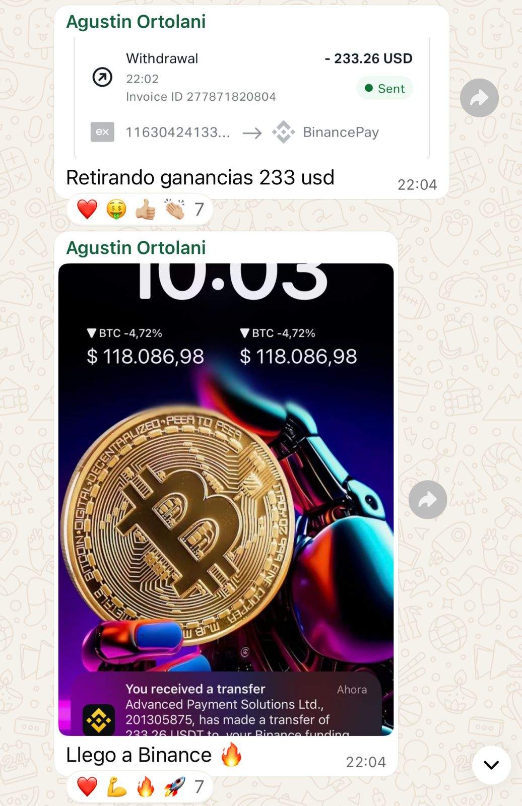 WhatsApp Image 2025-09-23 at 10.17.21 (3)