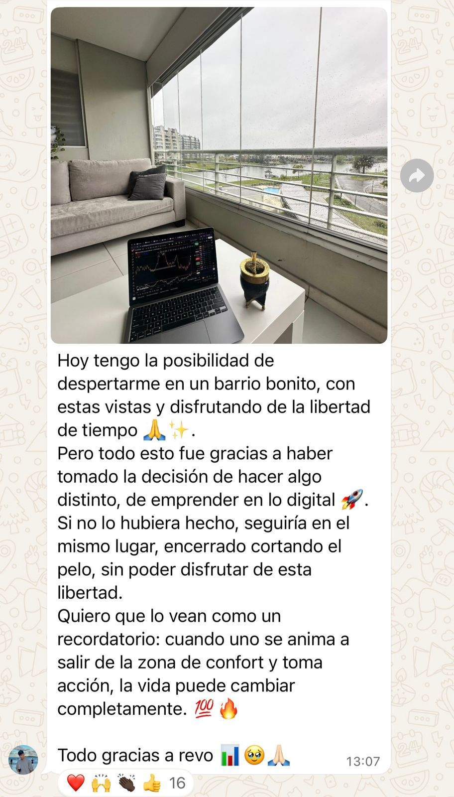 WhatsApp Image 2025-09-23 at 10.17.21