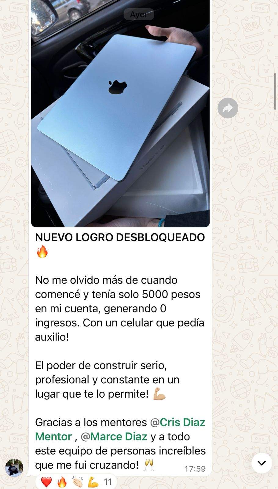 WhatsApp Image 2025-09-23 at 10.17.22 (2)