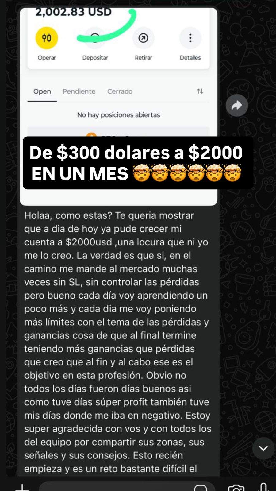 WhatsApp Image 2025-09-23 at 10.17.22